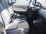 Leapmotor T03 Design 37.3 kWh VOORRAAD KORTING