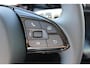 Leapmotor T03 Design 37.3 kWh VOORRAAD KORTING