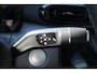 Leapmotor T03 Design 37.3 kWh VOORRAAD KORTING