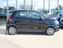 Leapmotor T03 Design 37.3 kWh VOORRAAD KORTING
