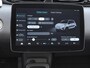 Leapmotor T03 Design 37.3 kWh VOORRAAD KORTING