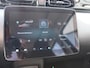 Leapmotor T03 Design 37.3 kWh VOORRAAD KORTING