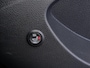 Audi A3 Limousine 30 TFSI Sport Lease Edition | Stoelverwarming | Leder | Cruise Control | Parkeerhulp |