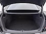 Audi A3 Limousine 30 TFSI Sport Lease Edition | Stoelverwarming | Leder | Cruise Control | Parkeerhulp |