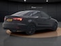 Audi A3 Limousine 30 TFSI Sport Lease Edition | Stoelverwarming | Leder | Cruise Control | Parkeerhulp |