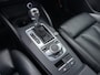 Audi A3 Limousine 30 TFSI Sport Lease Edition | Stoelverwarming | Leder | Cruise Control | Parkeerhulp |