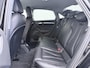 Audi A3 Limousine 30 TFSI Sport Lease Edition | Stoelverwarming | Leder | Cruise Control | Parkeerhulp |