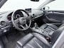 Audi A3 Limousine 30 TFSI Sport Lease Edition | Stoelverwarming | Leder | Cruise Control | Parkeerhulp |