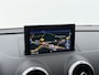 Audi A3 Limousine 30 TFSI Sport Lease Edition | Stoelverwarming | Leder | Cruise Control | Parkeerhulp |
