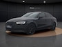 Audi A3 Limousine 30 TFSI Sport Lease Edition | Stoelverwarming | Leder | Cruise Control | Parkeerhulp |