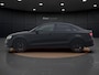 Audi A3 Limousine 30 TFSI Sport Lease Edition | Stoelverwarming | Leder | Cruise Control | Parkeerhulp |