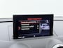 Audi A3 Limousine 30 TFSI Sport Lease Edition | Stoelverwarming | Leder | Cruise Control | Parkeerhulp |