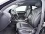 Audi A3 Limousine 30 TFSI Sport Lease Edition | Stoelverwarming | Leder | Cruise Control | Parkeerhulp |