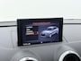 Audi A3 Limousine 30 TFSI Sport Lease Edition | Stoelverwarming | Leder | Cruise Control | Parkeerhulp |