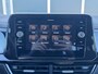 Volkswagen T-Roc 1.5TSI 150pk DSG R-Line Black Style | ACC | Camera