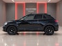 Volkswagen T-Roc 1.5TSI 150pk DSG R-Line Black Style | ACC | Camera