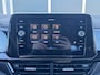 Volkswagen T-Roc 1.5TSI 150pk DSG R-Line Black Style | ACC | Camera