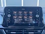 Volkswagen T-Roc 1.5TSI 150pk DSG R-Line Black Style | ACC | Camera
