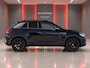 Volkswagen T-Roc 1.5TSI 150pk DSG R-Line Black Style | ACC | Camera