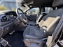 Volkswagen T-Roc 1.5TSI 150pk DSG R-Line Black Style | ACC | Camera