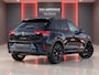 Volkswagen T-Roc 1.5TSI 150pk DSG R-Line Black Style | ACC | Camera