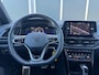 Volkswagen T-Roc 1.5TSI 150pk DSG R-Line Black Style | ACC | Camera