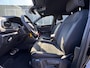Volkswagen T-Roc 1.5TSI 150pk DSG R-Line Black Style | ACC | Camera