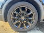 Volkswagen T-Roc 1.5TSI 150pk DSG R-Line Black Style | ACC | Camera