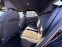 Volkswagen T-Roc 1.5TSI 150pk DSG R-Line Black Style | ACC | Camera