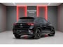 Volkswagen T-Roc 1.5TSI 150pk DSG R-Line Black Style | ACC | Camera