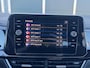 Volkswagen T-Roc 1.5TSI 150pk DSG R-Line Black Style | ACC | Camera