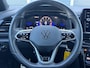 Volkswagen T-Roc 1.5TSI 150pk DSG R-Line Black Style | ACC | Camera