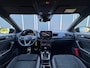 Volkswagen T-Roc 1.5TSI 150pk DSG R-Line Black Style | ACC | Camera