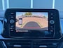 Volkswagen T-Roc 1.5TSI 150pk DSG R-Line Black Style | ACC | Camera