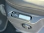 Volkswagen T-Roc 1.5TSI 150pk DSG R-Line Black Style | ACC | Camera