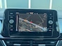 Volkswagen T-Roc 1.5TSI 150pk DSG R-Line Black Style | ACC | Camera