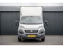 Fiat Ducato 130 Multijet 2.3 D L3H2 | 3-Zits | Bakwagen met laadklep | LED | Cruise | Airco