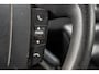 Fiat Ducato 130 Multijet 2.3 D L3H2 | 3-Zits | Bakwagen met laadklep | LED | Cruise | Airco