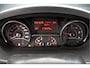 Fiat Ducato 130 Multijet 2.3 D L3H2 | 3-Zits | Bakwagen met laadklep | LED | Cruise | Airco