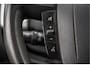 Fiat Ducato 130 Multijet 2.3 D L3H2 | 3-Zits | Bakwagen met laadklep | LED | Cruise | Airco