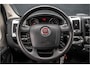 Fiat Ducato 130 Multijet 2.3 D L3H2 | 3-Zits | Bakwagen met laadklep | LED | Cruise | Airco