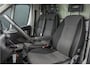Fiat Ducato 130 Multijet 2.3 D L3H2 | 3-Zits | Bakwagen met laadklep | LED | Cruise | Airco