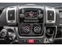 Fiat Ducato 130 Multijet 2.3 D L3H2 | 3-Zits | Bakwagen met laadklep | LED | Cruise | Airco