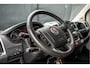 Fiat Ducato 130 Multijet 2.3 D L3H2 | 3-Zits | Bakwagen met laadklep | LED | Cruise | Airco