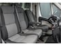 Fiat Ducato 130 Multijet 2.3 D L3H2 | 3-Zits | Bakwagen met laadklep | LED | Cruise | Airco