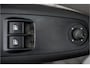 Fiat Ducato 130 Multijet 2.3 D L3H2 | 3-Zits | Bakwagen met laadklep | LED | Cruise | Airco