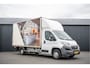 Fiat Ducato 130 Multijet 2.3 D L3H2 | 3-Zits | Bakwagen met laadklep | LED | Cruise | Airco