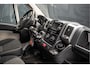 Fiat Ducato 130 Multijet 2.3 D L3H2 | 3-Zits | Bakwagen met laadklep | LED | Cruise | Airco