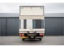 Fiat Ducato 130 Multijet 2.3 D L3H2 | 3-Zits | Bakwagen met laadklep | LED | Cruise | Airco