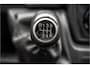 Fiat Ducato 130 Multijet 2.3 D L3H2 | 3-Zits | Bakwagen met laadklep | LED | Cruise | Airco